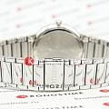 Citizen BI5120-51Z