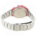 Часы Casio Collection LW-200D-4A фото 5