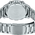 Часы Casio Collection MTP-E505D-1A фото 5