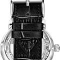Stuhrling 3924.1