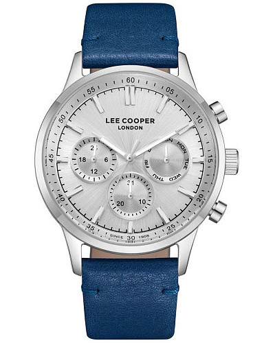 Lee Cooper LC08001.339