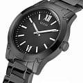 Guess GW0574G3