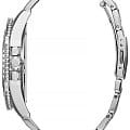 Guess W0799G1