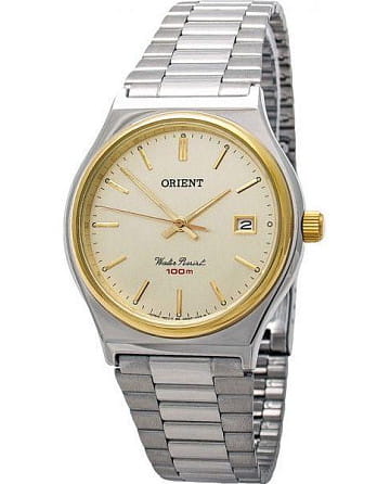 Orient UN3T001C (FUN3T001C)