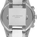 Часы Lee Cooper LC07627.390 фото 3