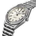 Breitling A77310591A1A1
