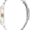 Часы Citizen Basic BI5096-53L фото 8
