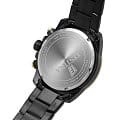 Часы Festina Chrono Sport F20563/1 фото 4