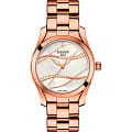 Tissot T1122103311100