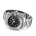Breitling A13317101B1A1