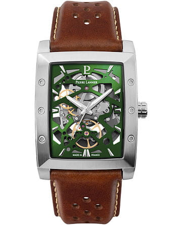 Pierre Lannier Hector 342A174
