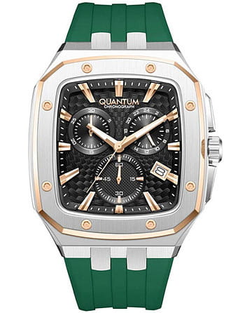 Quantum Hunter HNG1033.567