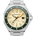 Часы Spinnaker Dumas SP-5081-CC