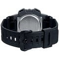 Часы Casio Collection AEQ-110W-1AVDF (AEQ-110W-1A) фото 7