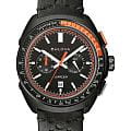 Bulova 98B428