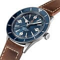 Breitling A10370161C1X1