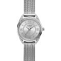 Guess W1084L1