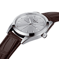 Tissot T1274101603101