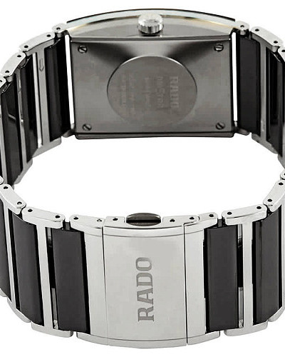 Rado Integral Diamonds R20853702