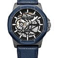 Часы Kenneth Cole Automatic KCWGR2232901