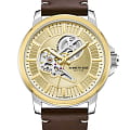 Часы Kenneth Cole Automatic KCWGE2217004
