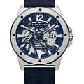 Часы Kenneth Cole Automatic KCWGR2217402