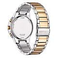 Citizen AT2244-84X