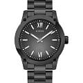 Guess GW0574G3