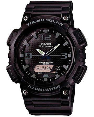 Casio Collection AQ-S810W-1A2VDF (AQ-S810W-1A2)