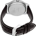 Часы Casio Collection MTP-1381L-7AVDF (MTP-1381L-7A) фото 3