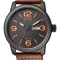 Citizen BM8475-26E