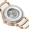 Часы Rado Centrix Automatic Diamonds R30019744 фото 6