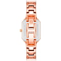 Anne Klein 4162BMRG