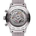 Breitling AB01762A1L1A1