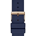 Guess GW0030L5