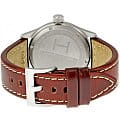 Часы Hamilton Khaki Field Quartz H68411533 фото 5