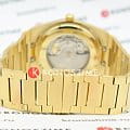 Часы Tissot PRX Powermatic 80 T137.407.33.021.00 фото 9