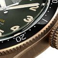 Часы TAG Heuer Autavia WBE5190.FC8268 фото 3
