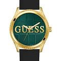Guess GW0887G2