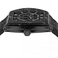 Philipp Plein PWPUA0624