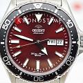 Orient RA-AA0003R