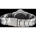 Часы Casio Illuminator AQF-102WD-1B фото 3
