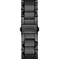Guess GW0622G2