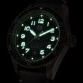 Часы TAG Heuer Autavia WBE5190.FC8268 фото 6