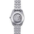 Orient RA-BA0003L