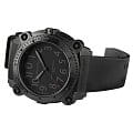 Часы Hamilton Khaki Navy BeLOWZERO Auto Limited Edition H78505332 фото 2