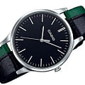 Casio MTP-E133L-1E