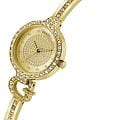 Часы Guess Giselle GW0929L2 фото 3