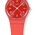 Swatch LP165