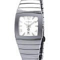 Rado R13690102